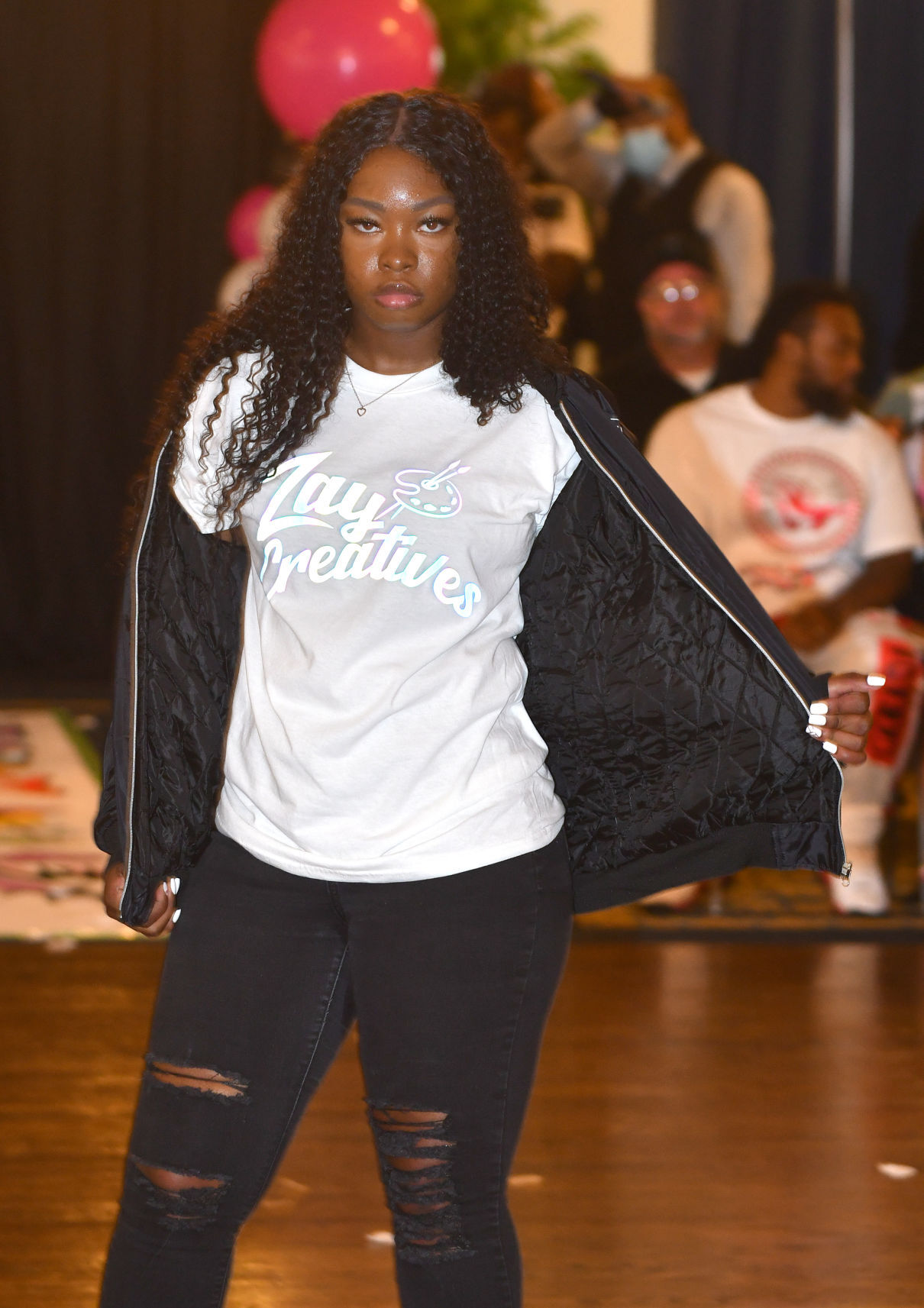 080920-qct-fashionshow-057